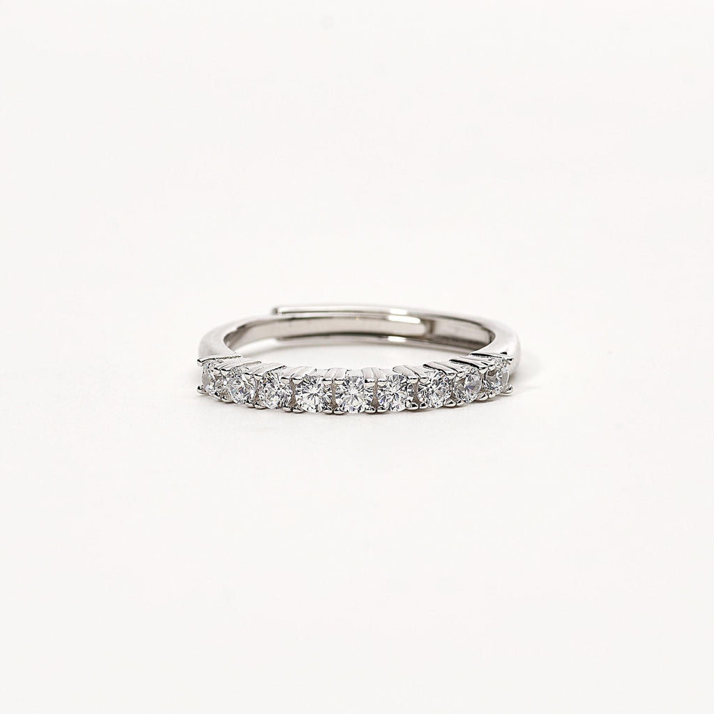 Anello Mabina donna Soirée