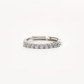 Anello Mabina donna Soirée