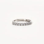 Anello Mabina donna Soirée
