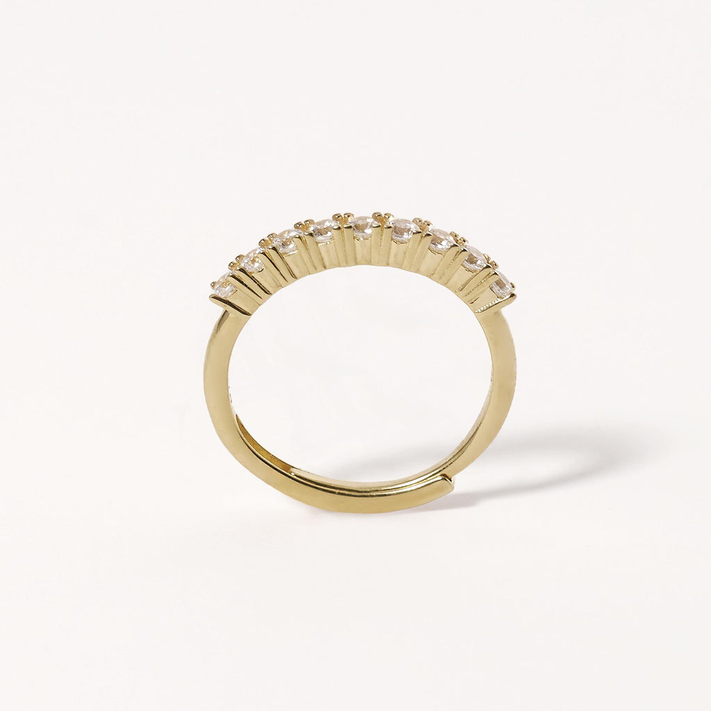 Anello Mabina donna Soirée