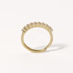 Anello Mabina donna Soirée