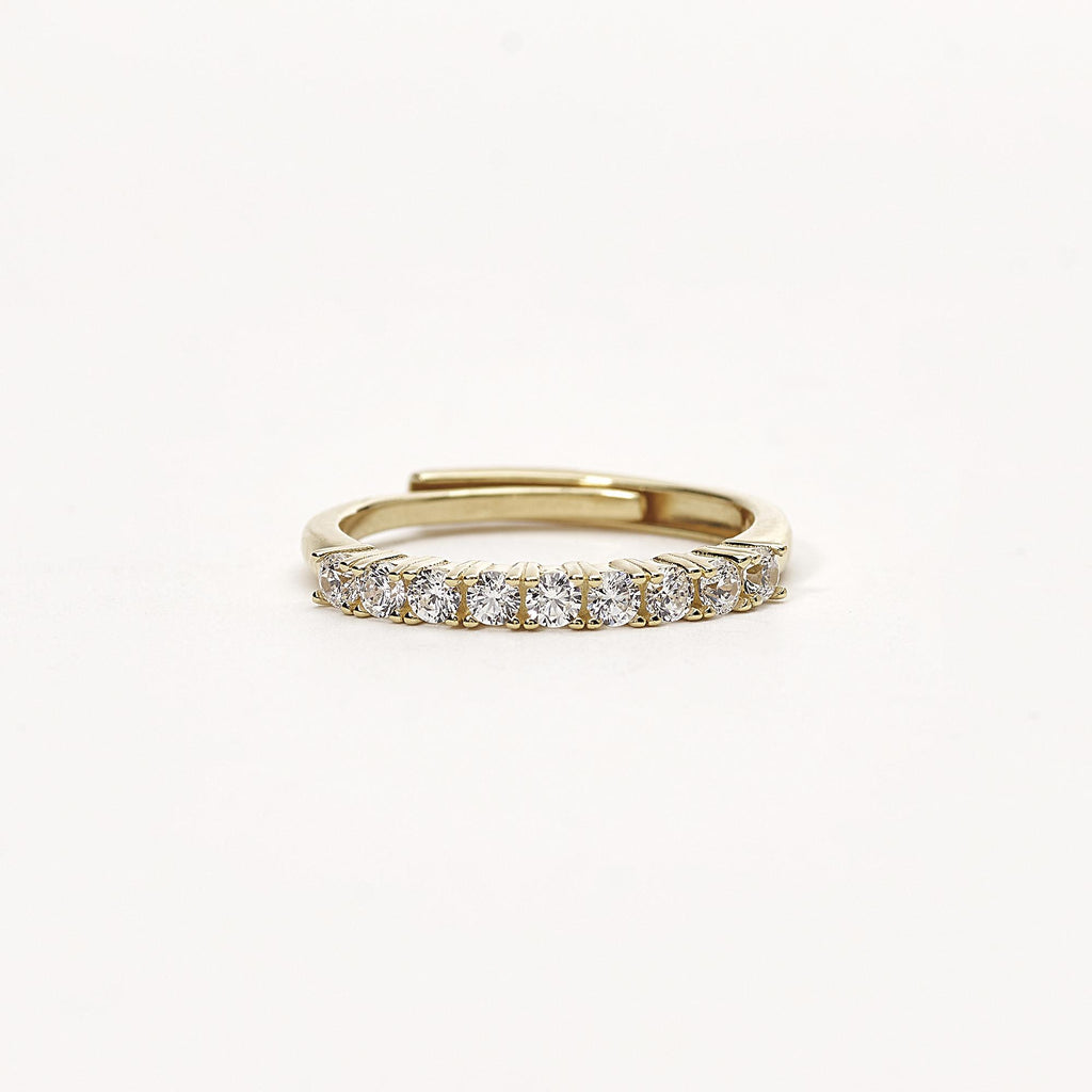 Anello Mabina donna Soirée