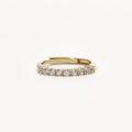 Anello Mabina donna Soirée