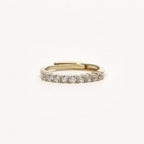 Anello Mabina donna Soirée