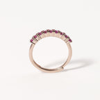 Anello Mabina donna Soirée
