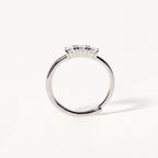 Anello Mabina donna 3-chic