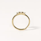 Anello Mabina donna 3-Chic