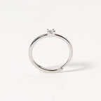 Anello Mabina donna Beato tra le donne