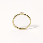 Anello Mabina donna Beato tra le donne