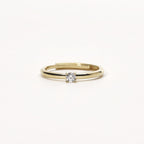 Anello Mabina donna Beato tra le donne