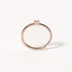 Anello Mabina donna Beato tra le donne