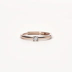 Anello Mabina donna Beato tra le donne