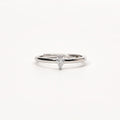 Anello Mabina donna Goccia del desiderio