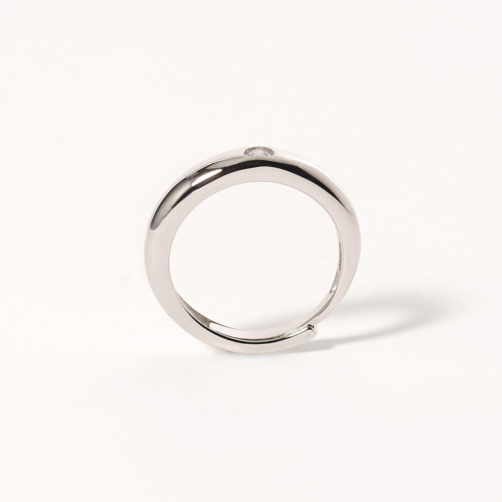 Anello Mabina donna Amala