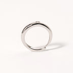 Anello Mabina donna Amala
