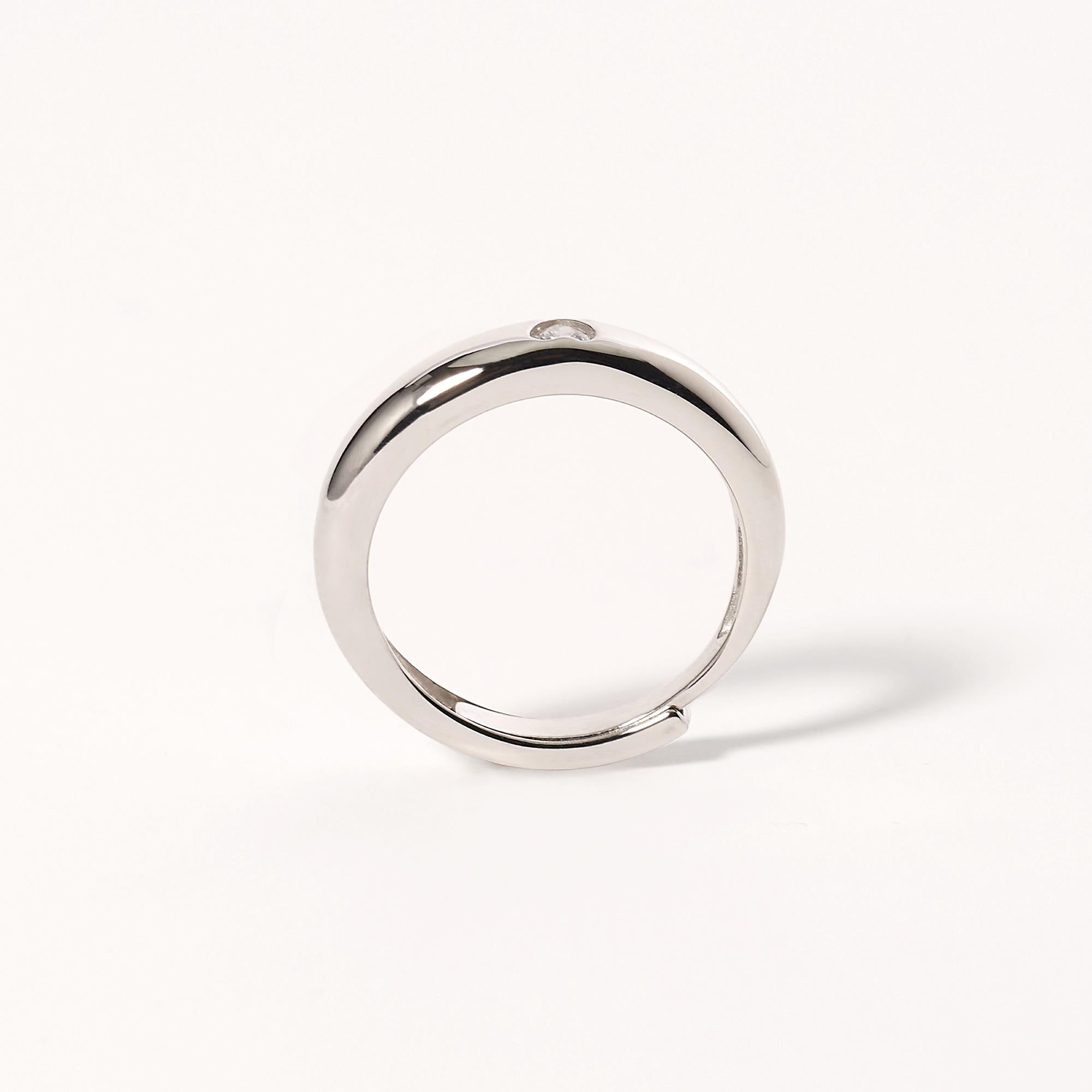 Anello Mabina donna Amala