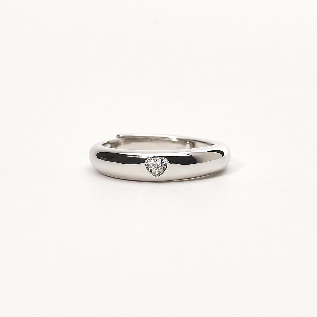 Anello Mabina donna Amala