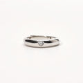 Anello Mabina donna Amala