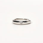 Anello Mabina donna Amala