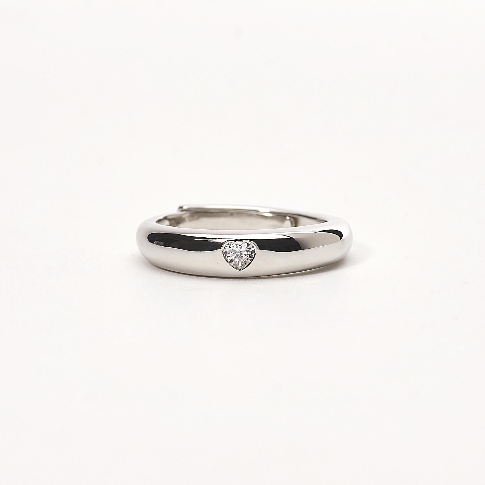 Anello Mabina donna Amala