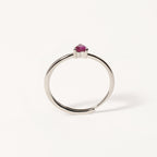 Anello Mabina donna Chiacchiere d'amore