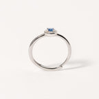 Anello Mabina donna Milanesienne