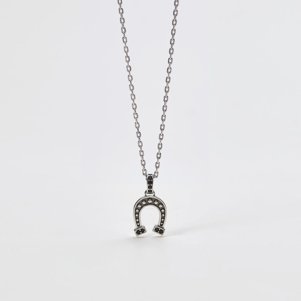 Collana Mabina uomo Che Fortuna