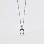 Collana Mabina uomo Che Fortuna