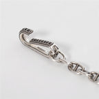 Bracciale Mabina Uomo Neutral