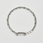 Bracciale Mabina Uomo Neutral