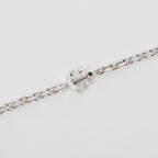 Bracciale Mabina Uomo Bali Ancora