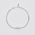 Bracciale Mabina Uomo Bali Ancora