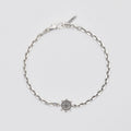 Bracciale Mabina Uomo Bali Timone