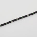 Bracciale Mabina Uomo Adventure