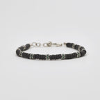 Bracciale Mabina Uomo Adventure