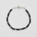 Bracciale Mabina Uomo Adventure
