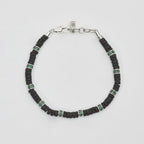 Bracciale Mabina Uomo Adventure