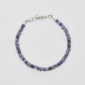 Bracciale Mabina Uomo Adventure