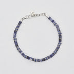 Bracciale Mabina Uomo Adventure