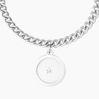 Bracciale donna kidult SIMPLY A WONDER WOMAN