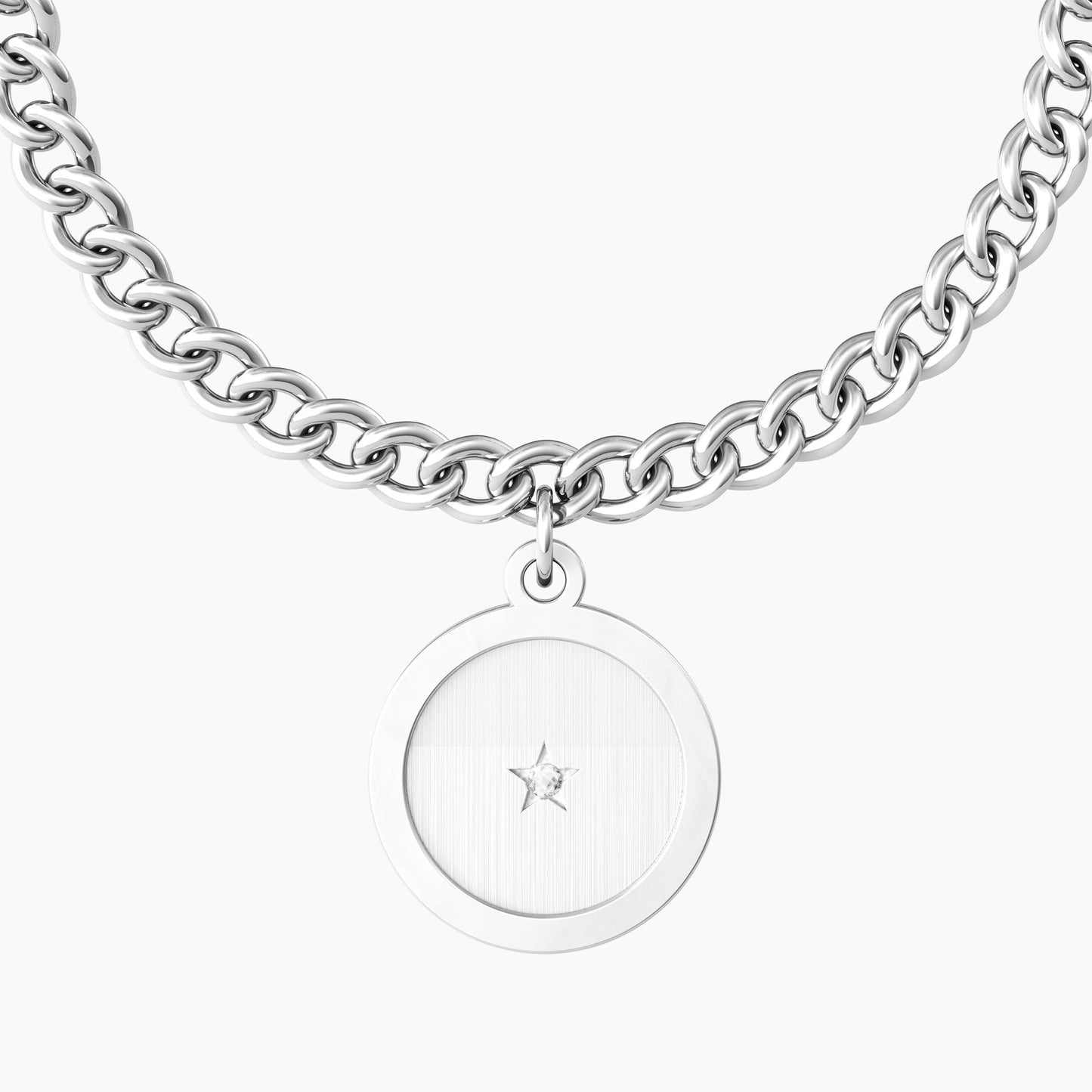 Bracciale donna kidult SIMPLY A WONDER WOMAN