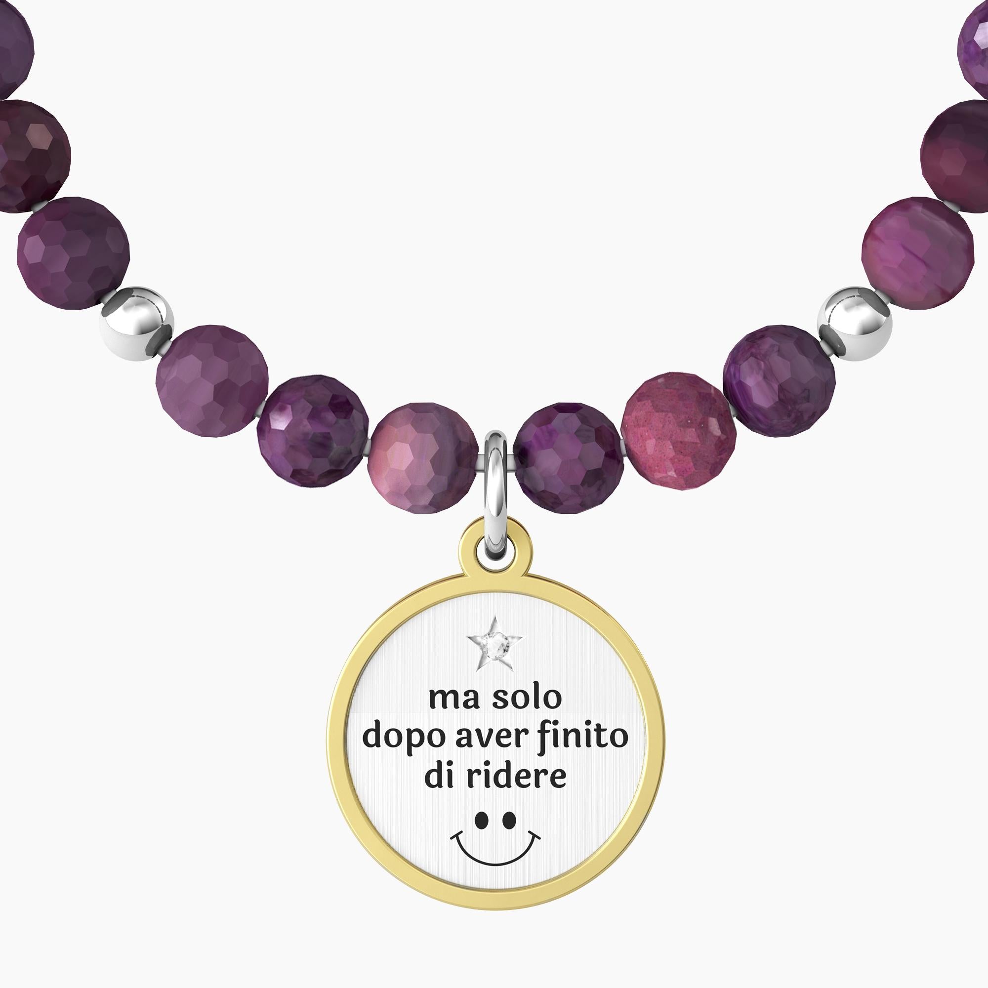 Bracciale Kidult donna MIGLIORE AMICA