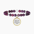 Bracciale Kidult donna MIGLIORE AMICA
