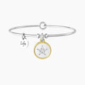 Bracciale Kidult donna Stella - Figlia