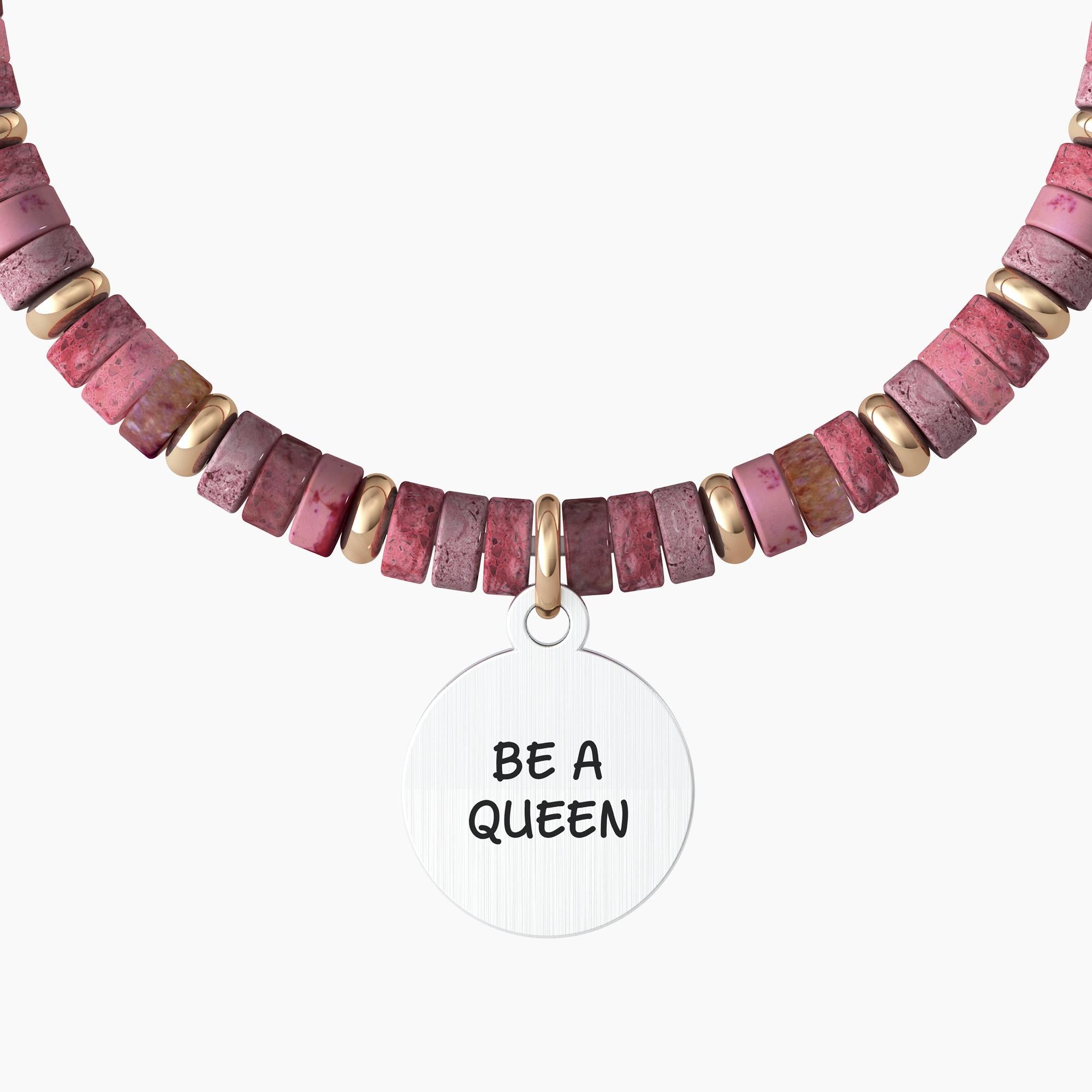 Bracciale Kidult donna Corona - Carisma