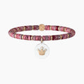 Bracciale Kidult donna Corona - Carisma