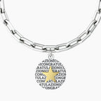 Bracciale Kidult donna STELLA | NUOVO INIZIO