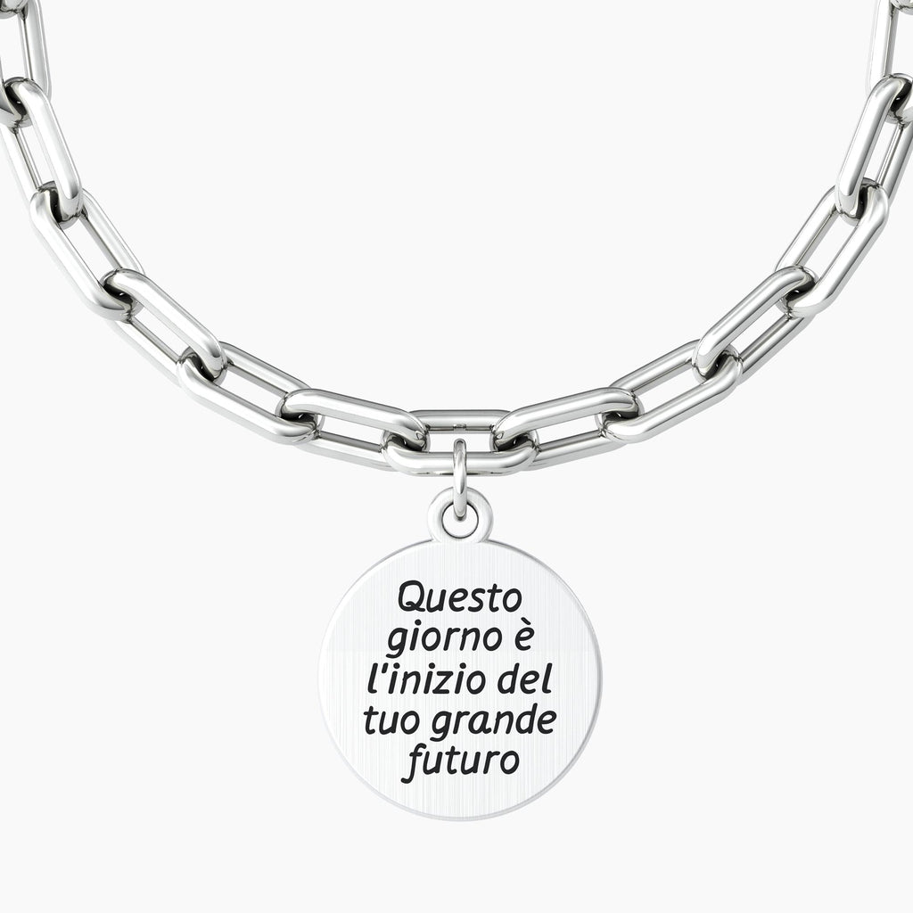 Bracciale Kidult donna STELLA | NUOVO INIZIO