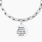 Bracciale Kidult donna STELLA | NUOVO INIZIO