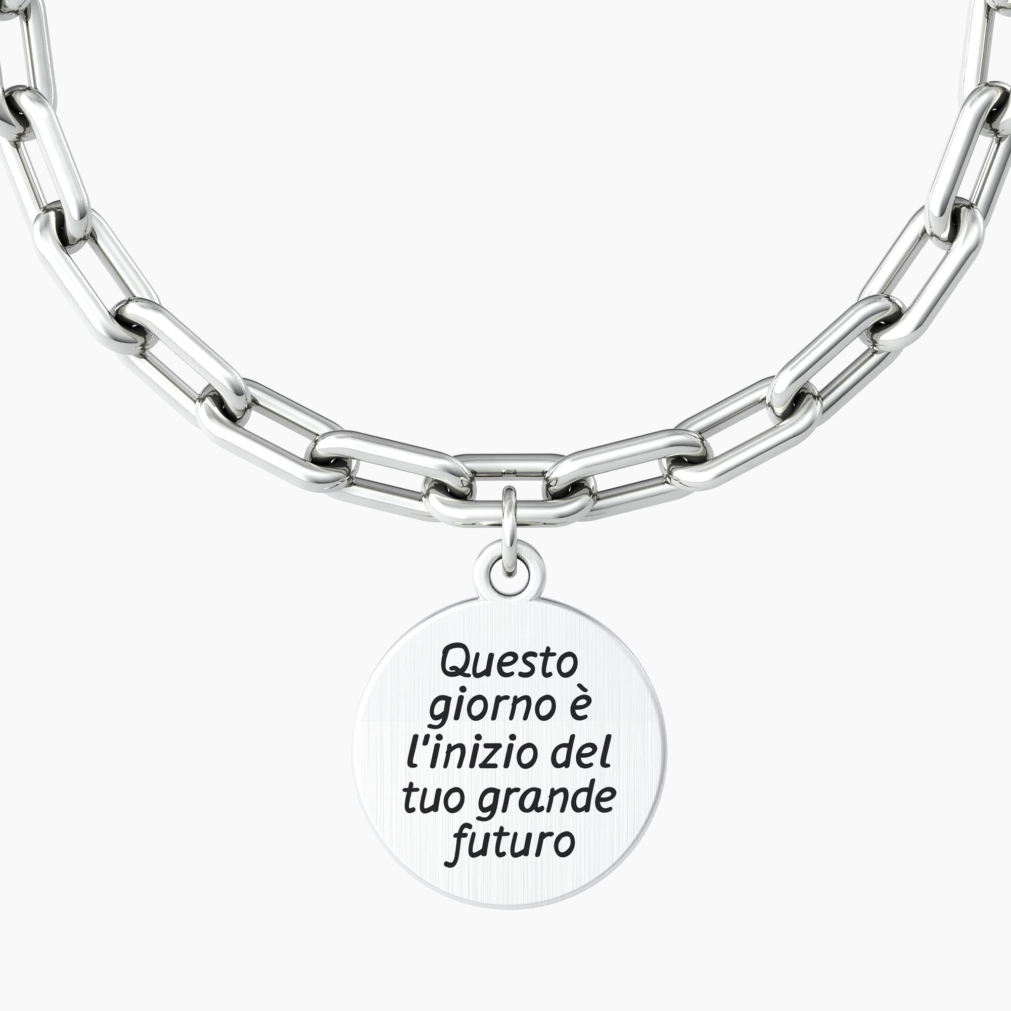 Bracciale Kidult donna STELLA | NUOVO INIZIO